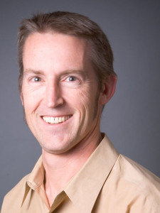 Chris Pohlman, md - christopher_pohlman_md_boulder_medical_center-225x300