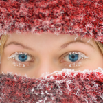 Title: Donald McCormack MD: Prevent Winter Eye Problems