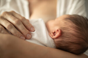 breastfeeding - boulder medical center