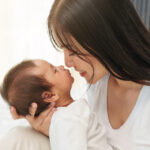 Breastfeeding Support - Boulder Medical Center