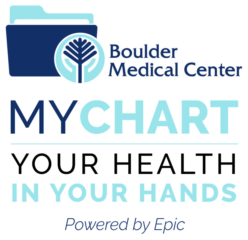 Boulder Medical Center Adopts Epic / MyChart